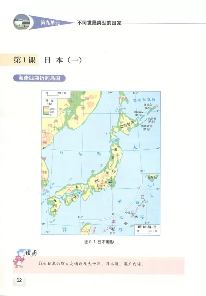 꼶̲
